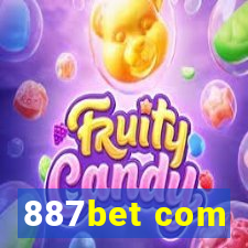 887bet com